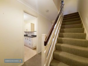 Entrance Hallway- click for photo gallery